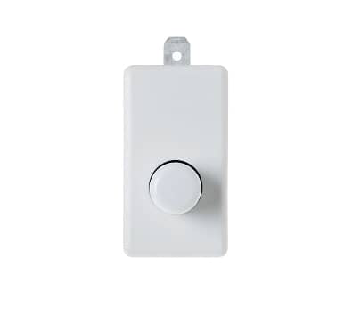 GE Appliance We4M415 Door Switch (GEWE4M415) Each