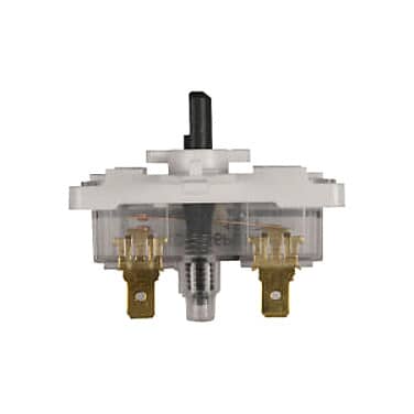 GE Appliance We4M416 Push To Start Swi (GEWE4M416) Each