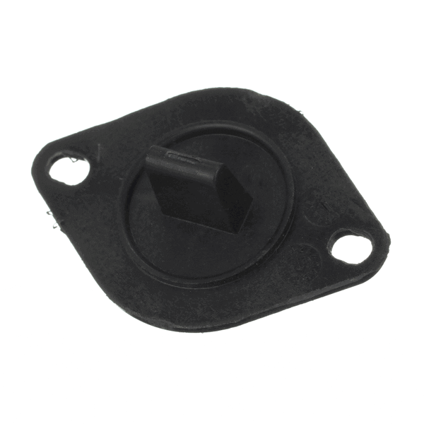 GE Appliance We4M448 Outlet Cntrl Thermistor (GEWE4M448) Each