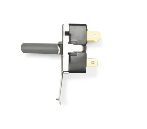 GE Appliance We4M519 Start Switch (GEWE4M519) Each