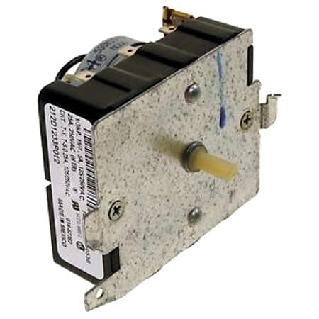 GE Appliance We4M532 Timer (GEWE4M532) Each