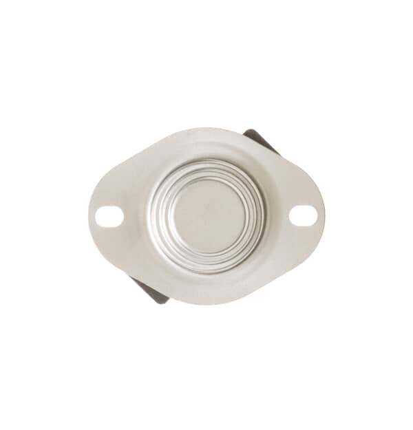 GE Appliance We4M80 Safety Thermostat (GEWE4M80) Each