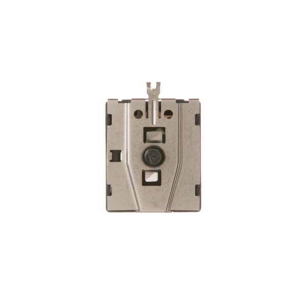 GE Appliance We4X881 Start Switch (GEWE4X881) Each