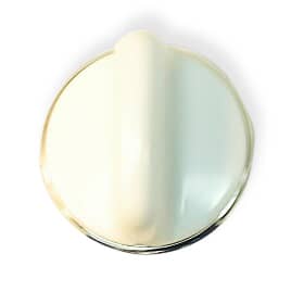 GE Appliance Wh01X10310 Electric Cycle Handle (GEWH01X10310) Each