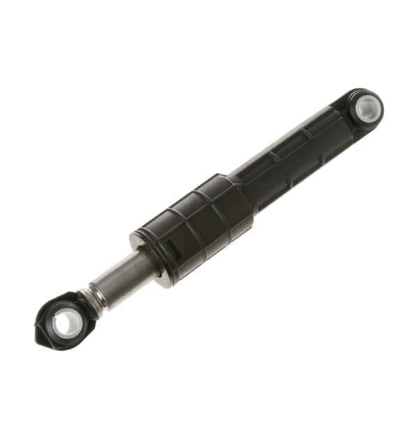 GE Appliance Wh01X10727 Damper Assembly (GEWH01X10727) Each