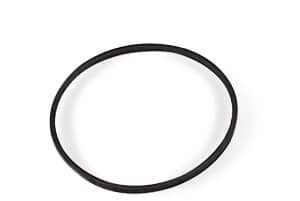 GE Appliance Wh01X20436 Belt 228C2115P003 (GEWH01X20436) Each