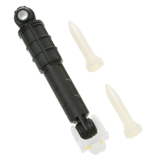 GE Appliance Wh01X20826 Damper Shock (GEWH01X20826) Each