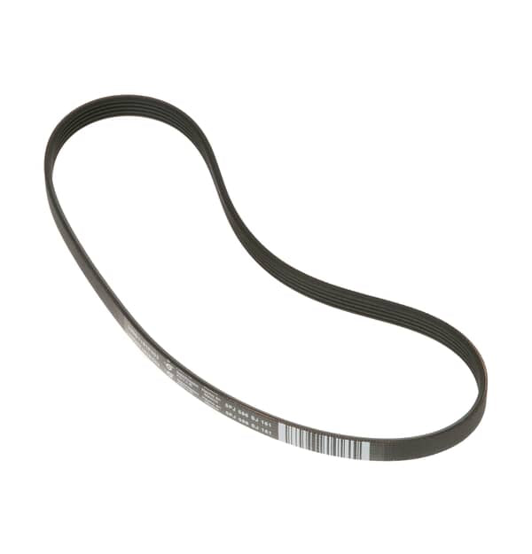 GE Appliance Wh01X24180 Drive Belt (GEWH01X24180) Each