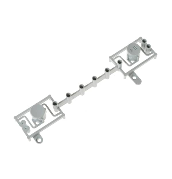 GE Appliance Wh01X24376 Button Tree (GEWH01X24376) Each