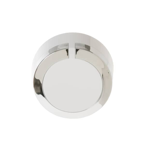 GE Appliance Wh01X24378 Knob (GEWH01X24378) Each