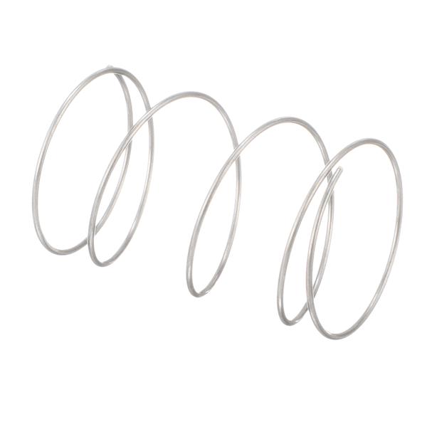 GE Appliance Wh01X24434 Spring Cluth (GEWH01X24434) Each