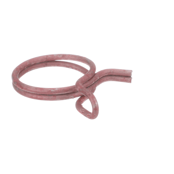 GE Appliance Wh01X24494 Clamp (GEWH01X24494) Each