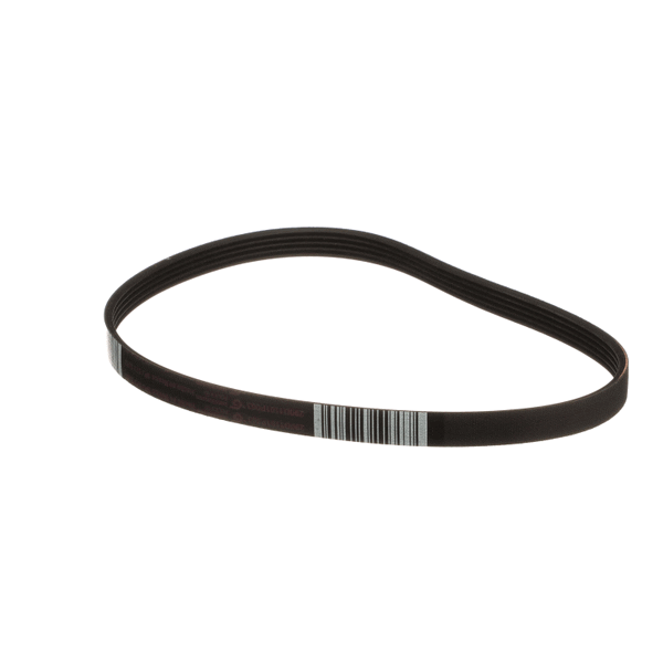 GE Appliance Wh01X24697 Drive Belt (GEWH01X24697) Each