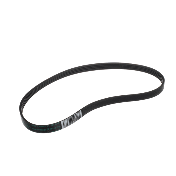 GE Appliance Wh01X27538 Belt Drive (GEWH01X27538) Each