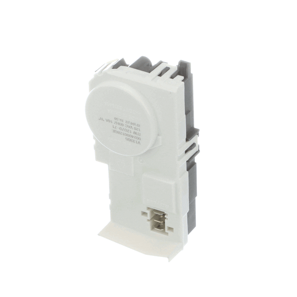 GE Appliance Wh01X29528 Door Lock (GEWH01X29528) Each