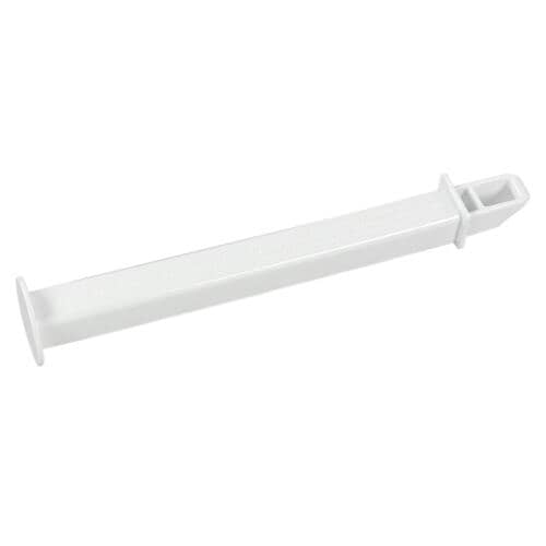 GE Appliance Wh01X30057 Lock Bar (GEWH01X30057) Each