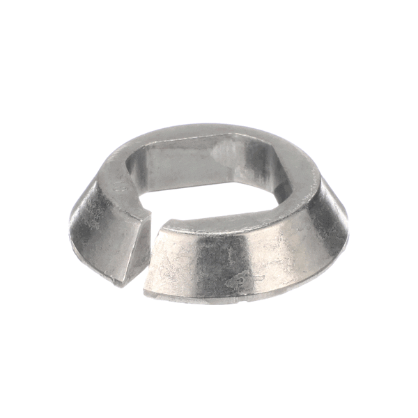 GE Appliance Wh02X10265 Ring Split (GEWH02X10265) Each
