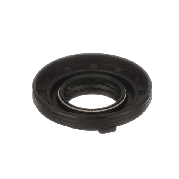 GE Appliance Wh02X10383 Seal Tub (GEWH02X10383) Each