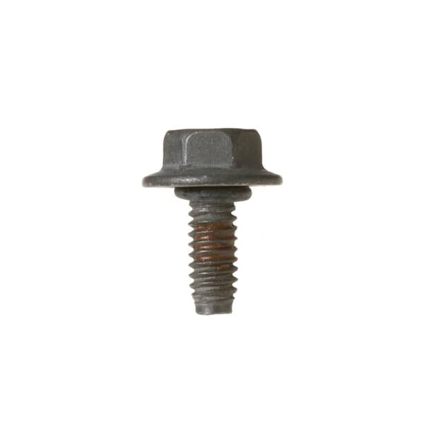 GE Appliance Wh02X24374 Scr 1/42021 Sinuloc (GEWH02X24374) Each