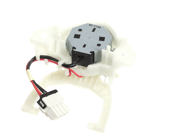 GE Appliance Wh03X30517 Mode Shifter (GEWH03X30517) Each