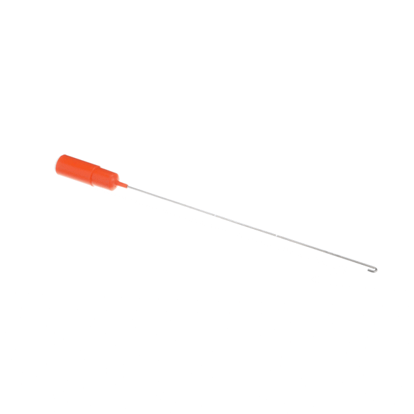 GE Appliance Wh03X31497 Rod And Spring Asm (4.8) (GEWH03X31497) Each