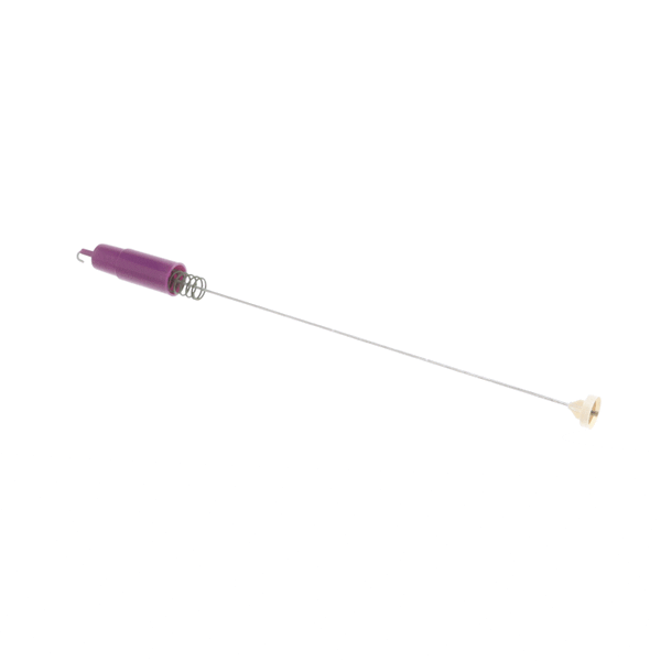 GE Appliance Wh03X31498 Rod And Spring Asm (5.2) (GEWH03X31498) Each