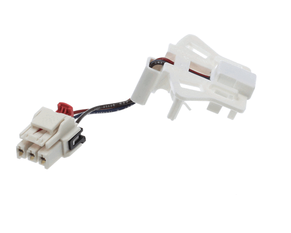 GE Appliance Wh03X32158 Speed Sensor (GEWH03X32158) Each