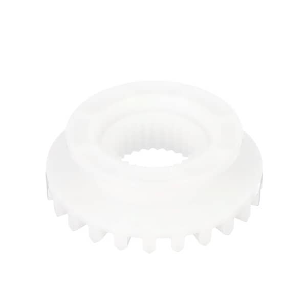 GE Appliance Wh05X24185 Clutch (GEWH05X24185) Each
