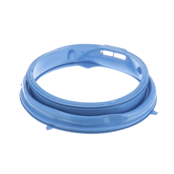 GE Appliance Wh05X29521 Gasket (GEWH05X29521) Each