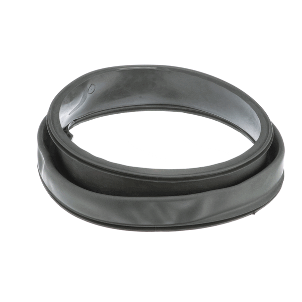 GE Appliance Wh08X23479 Gasket (GEWH08X23479) Each