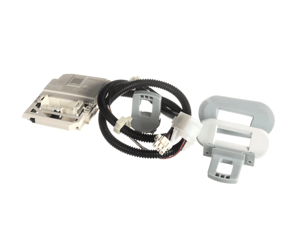 GE Appliance Wh08X37938 Lid Lock Service Kit (GEWH08X37938) Each