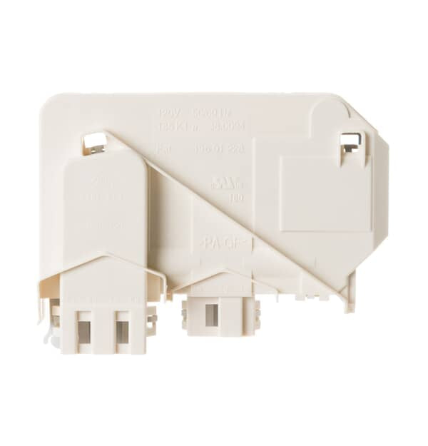 GE Appliance Wh10X10008 Door Lock (GEWH10X10008) Each