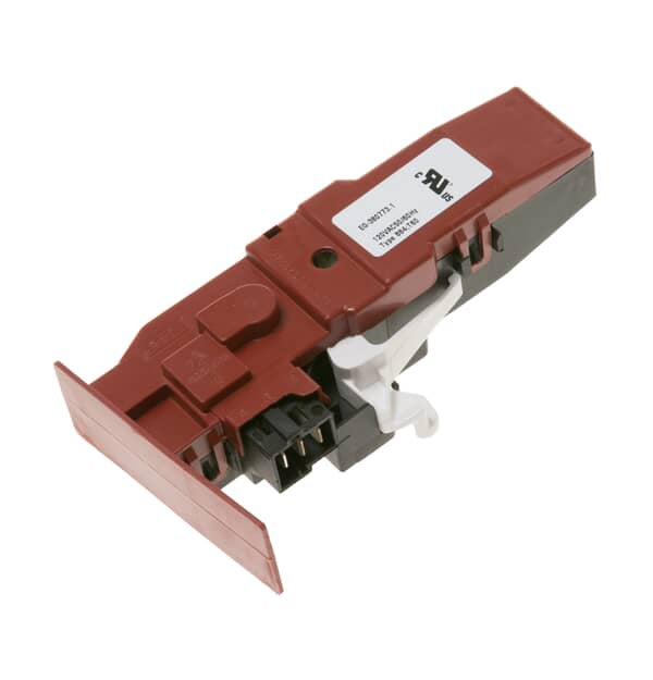 GE Appliance Wh10X20821 Door Lock (GEWH10X20821) Each