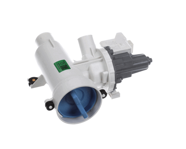 GE Appliance Wh11X29539 Drain Pumps & Filter (GEWH11X29539) Each