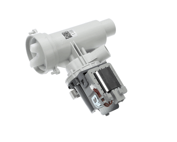 GE Appliance Wh11X34740 Pump (GEWH11X34740) Each