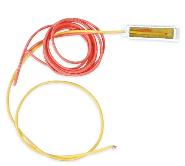GE Appliance Wh12X10334 Lid Switch Asm (GEWH12X10334) Each
