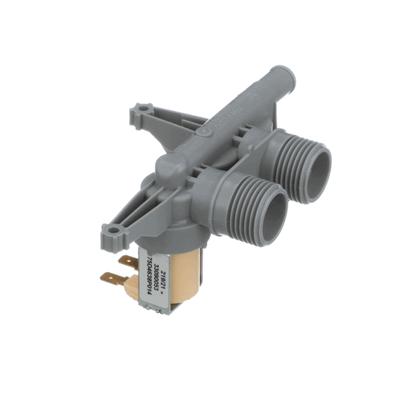 GE Appliance Wh13X10053 Water Valve (GEWH13X10053) Each
