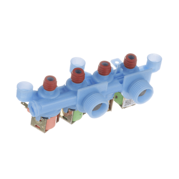 GE Appliance Wh13X26637 Fill Valve (GEWH13X26637) Each