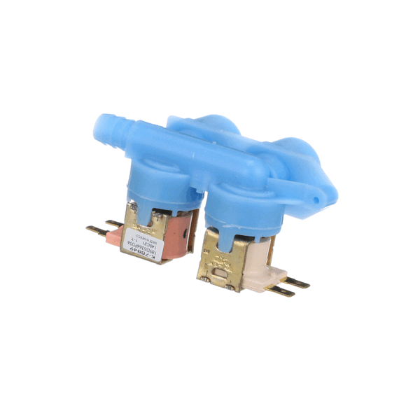 GE Appliance Wh13X27314 Valve 2-1 (GEWH13X27314) Each