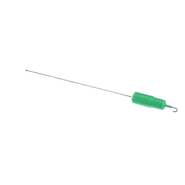 GE Appliance Wh16X26910 Rod & Spring Asm (GEWH16X26910) Each