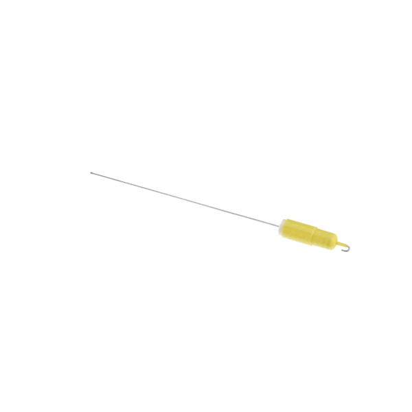 GE Appliance Wh16X26912 Rod And Spring Asm Left - Yell (GEWH16X26912) Each