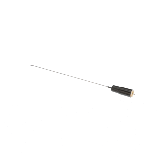 GE Appliance Wh16X26913 Rod And Spring Asm Right - Bla (GEWH16X26913) Each