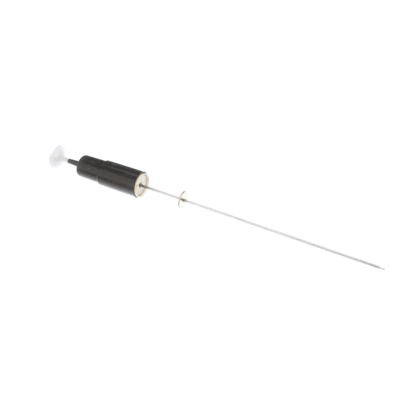 GE Appliance Wh16X27180 Rod Assembly 27 (GEWH16X27180) Each