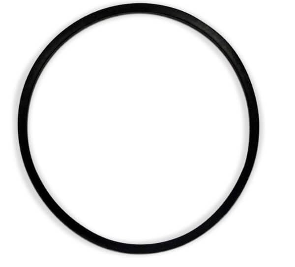 GE Appliance Wh1X2026 Belt (GEWH1X2026) Each