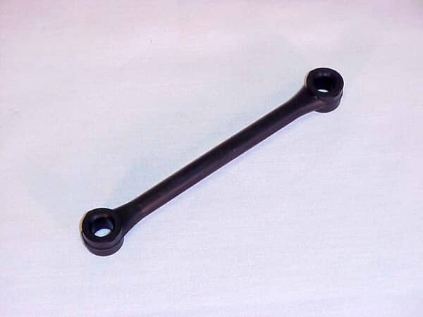 GE Appliance Wh1X2727 Strap Damping (GEWH1X2727) Each