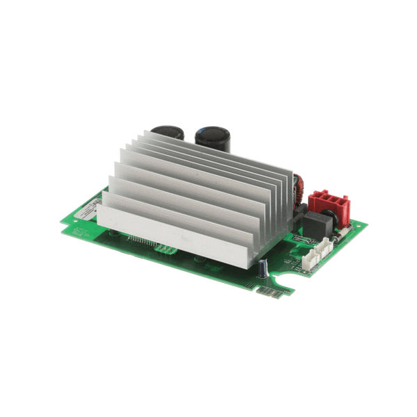 GE Appliance Wh22X29049 Inverter Board (GEWH22X29049) Each
