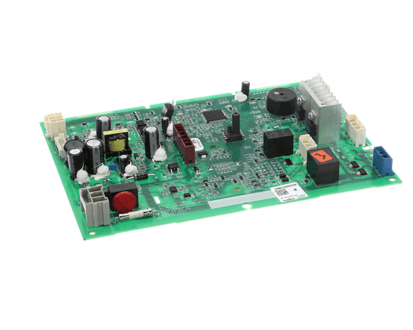 GE Appliance Wh22X35597 Main Control Board (GEWH22X35597) Each