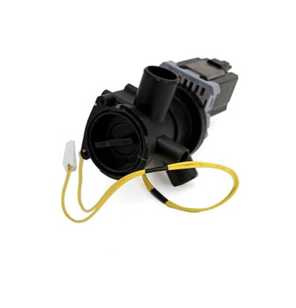GE Appliance Wh23X10011 Drain Pump (GEWH23X10011) Each