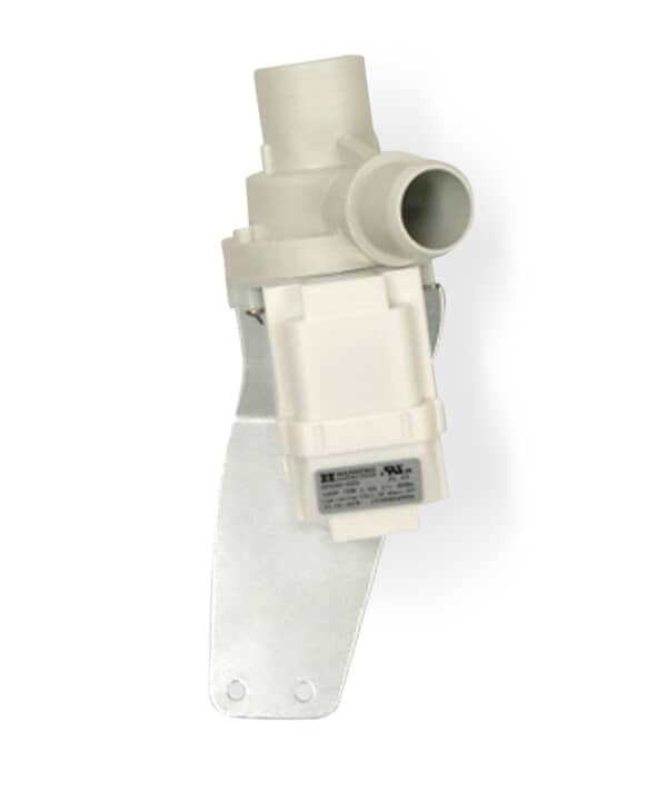 GE Appliance Wh23X10030 Water Pump (GEWH23X10030) Each