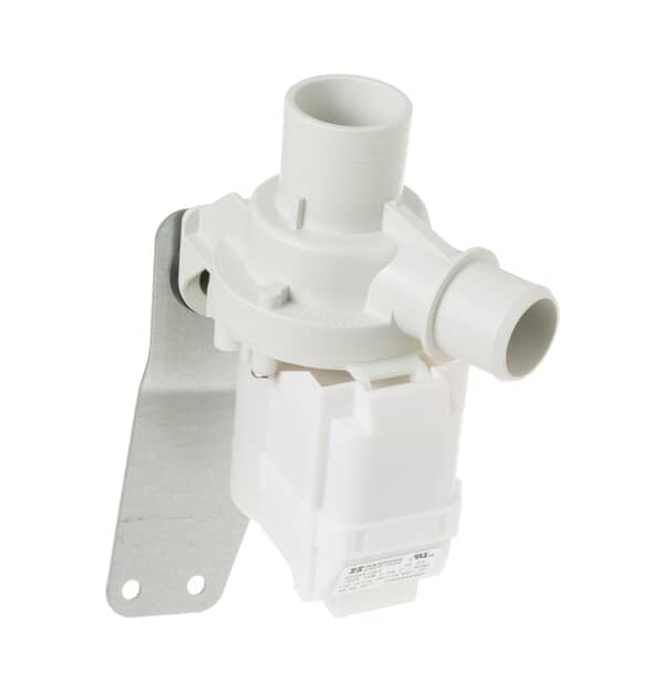 GE Appliance Wh23X10043 Pump (GEWH23X10043) Each